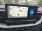 preview Kia cee'd #1