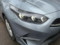 preview Kia cee'd #3
