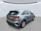 preview Kia cee'd #5