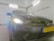 preview Volkswagen Polo #3