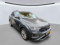 preview Volkswagen T-Roc #4