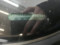 preview Volkswagen ID.4 #2