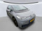 preview Volkswagen ID.3 #4