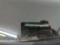preview Volkswagen Golf #1