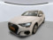preview Audi A3 #0