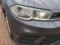 preview Volkswagen Polo #2