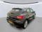 preview Seat Ibiza #4