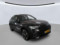 preview Audi Q5 #3