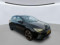 preview Seat Ibiza #4