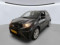 preview Toyota Aygo (X) #0