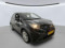 preview Toyota Aygo (X) #2
