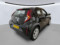 preview Toyota Aygo (X) #3