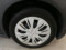 preview Toyota Aygo (X) #5