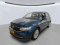preview Volkswagen Tiguan #0