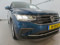preview Volkswagen Tiguan #3