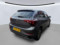 preview Volkswagen Polo #5