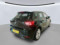 preview Seat Ibiza #4