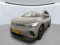 preview Volkswagen ID.4 #0