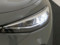 preview Volkswagen ID.4 #3