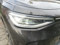 preview Volkswagen ID.4 #3