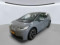 preview Volkswagen ID.3 #0