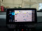 preview Volkswagen ID.3 #1