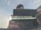 preview Skoda Karoq #2