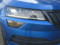 preview Skoda Karoq #3
