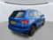 preview Skoda Karoq #5