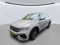 preview Volkswagen T-Roc #0