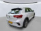 preview Volkswagen T-Roc #3