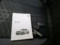 preview Volkswagen T-Roc #4