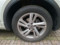 preview Volkswagen T-Roc #5