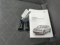 preview Volkswagen Golf #5