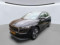preview Skoda Enyaq #0