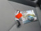 preview Skoda Enyaq #5