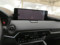 preview Mazda CX-60 #1