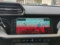 preview Audi A3 #2