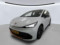 preview Cupra Born #0