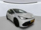 preview Cupra Born #4