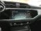 preview Audi Q3 #1