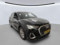 preview Audi Q3 #4