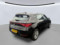 preview Seat Leon #4