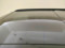 preview Peugeot 2008 #5