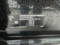 preview BMW 3 Series #1