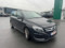 preview Mercedes B 180 #1