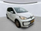 preview Volkswagen up! #2