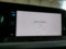 preview Volkswagen Golf #2