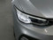 preview Volkswagen Golf #3