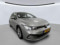 preview Volkswagen Golf #4